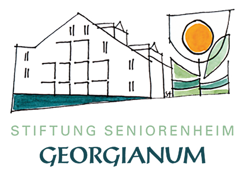 Seniorenheim Georgianum - St. Johann Ahrntal