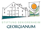 AH Georgianum