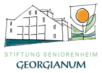 AH Georgianum